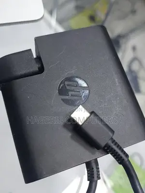 New Laptop HP EliteBook 840 G5 16GB Intel Core I5 SSD 512GB