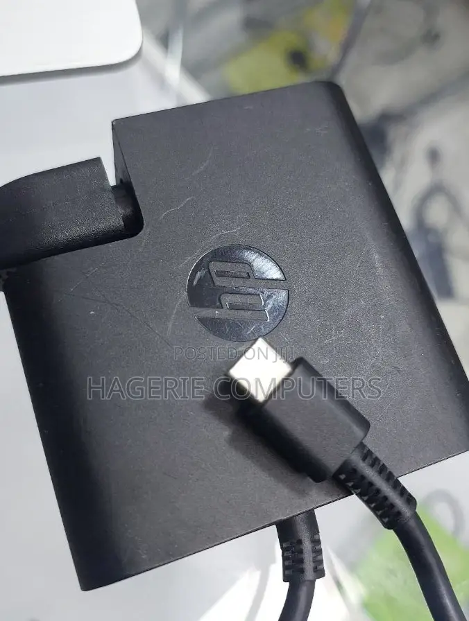 New Laptop HP EliteBook 840 G5 16GB Intel Core I5 SSD 512GB