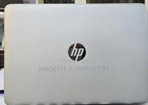 New Laptop HP EliteBook 840 G3 8GB AMD A10 SSD 256GB