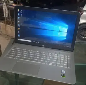 New Laptop HP Envy X2 11 8GB Intel Core I5 HDD+SSD 1.5T