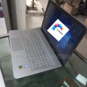 New Laptop HP Envy X2 11 8GB Intel Core I5 HDD+SSD 1.5T