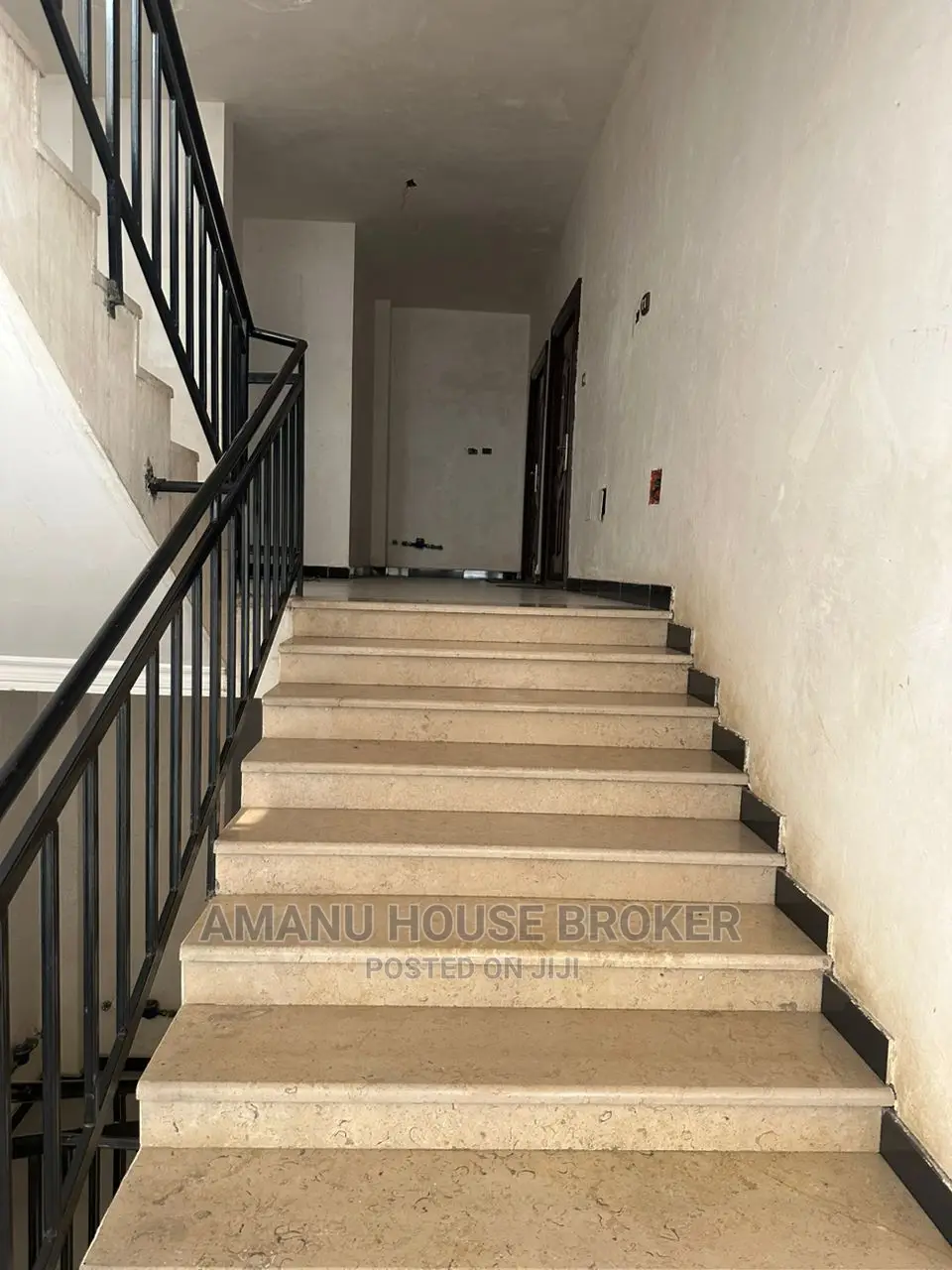 አስቸኳይ የሚሸጥ አፓርትመንት 115sqm 3መኝታ