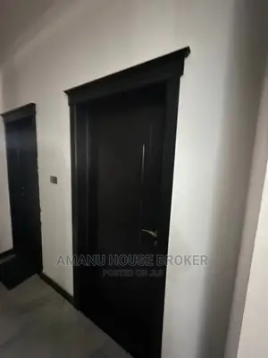 አስቸኳይ የሚሸጥ አፓርትመንት 115sqm 3መኝታ