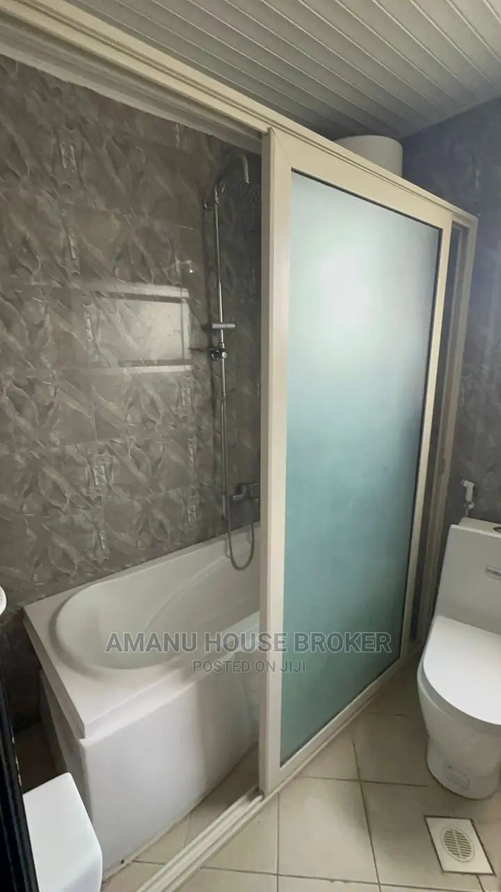 አስቸኳይ የሚሸጥ አፓርትመንት 115sqm 3መኝታ