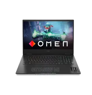 New Laptop HP 16GB Intel Core I7 SSD 1T