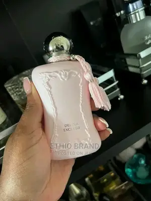 Photo - Delina Best Gift Ever for Her