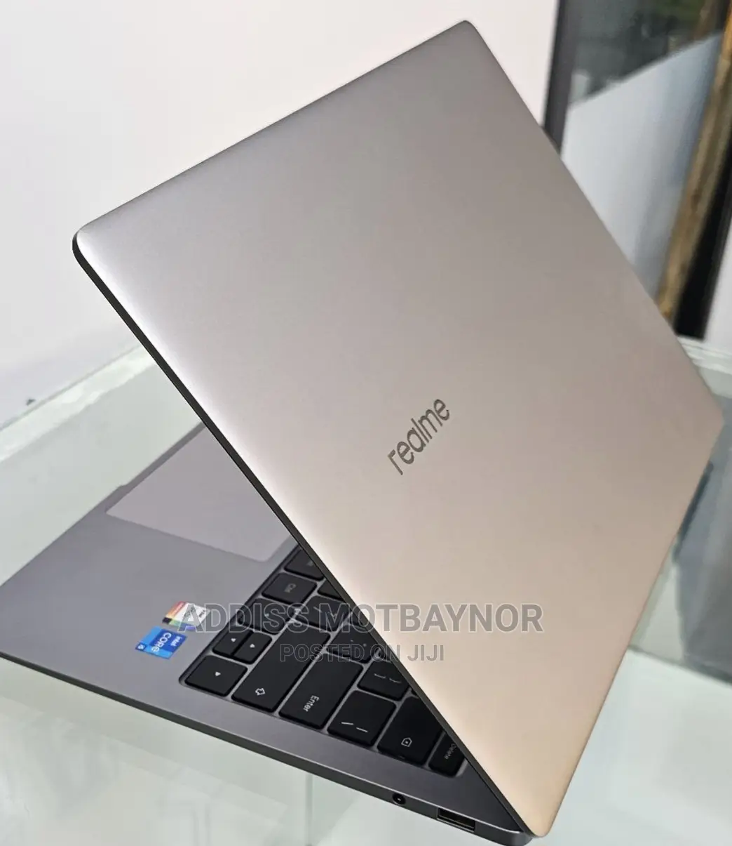 New Laptop HP Stream Laptop 8GB Intel Core i5 SSD 512GB