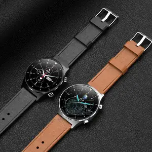 Photo - Modio Smart Watch