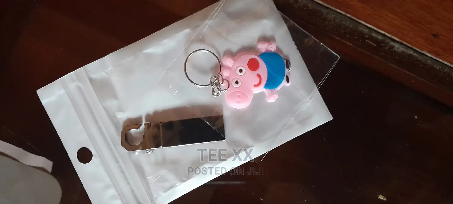 Pendrive Memory Stick 128GB 2.0 Metal Usb Flash Drive