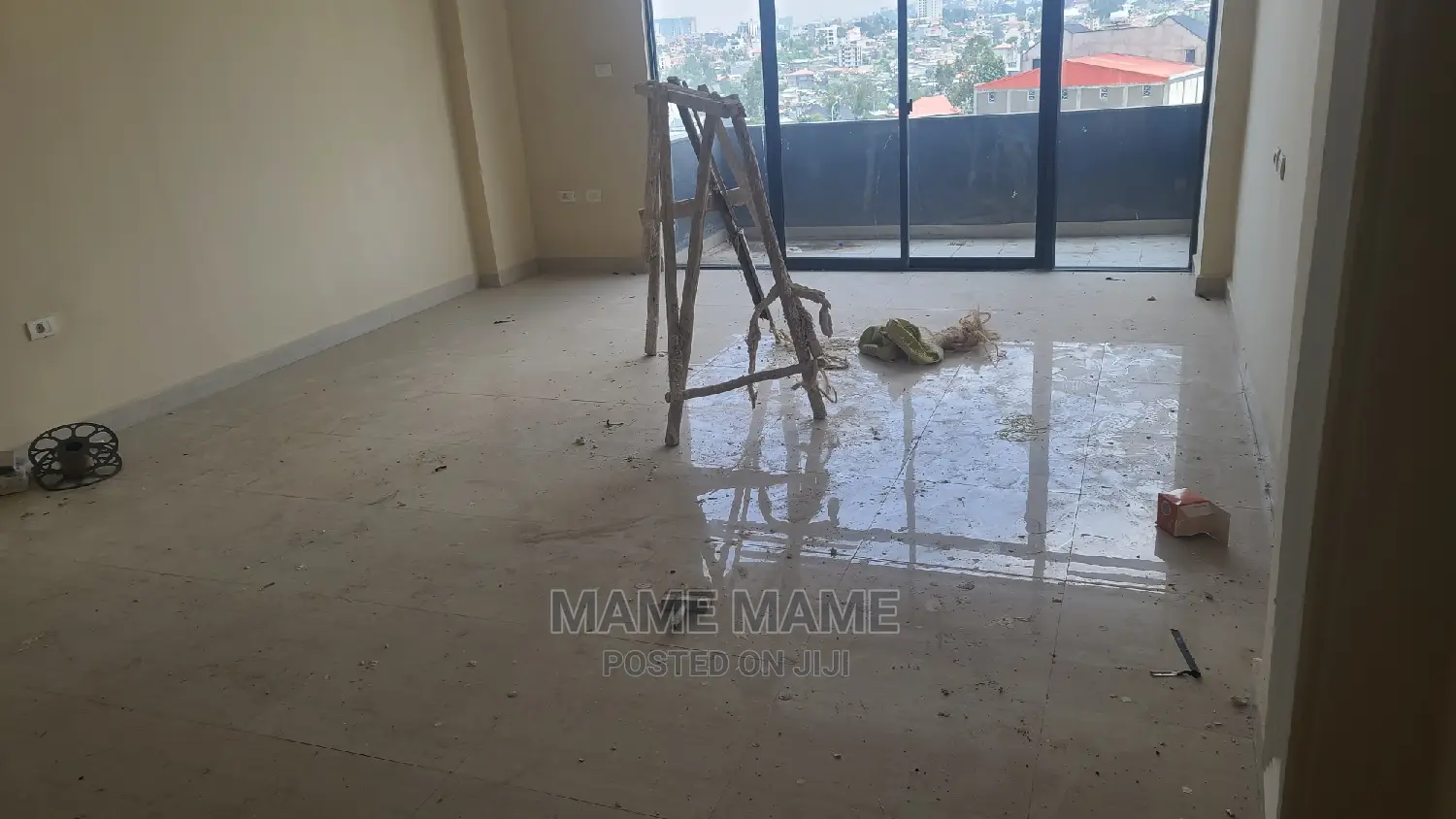 3bdrm Apartment in Addis Abeba, Bole for sale