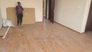 3bdrm Apartment in Addis Abeba, Bole for sale