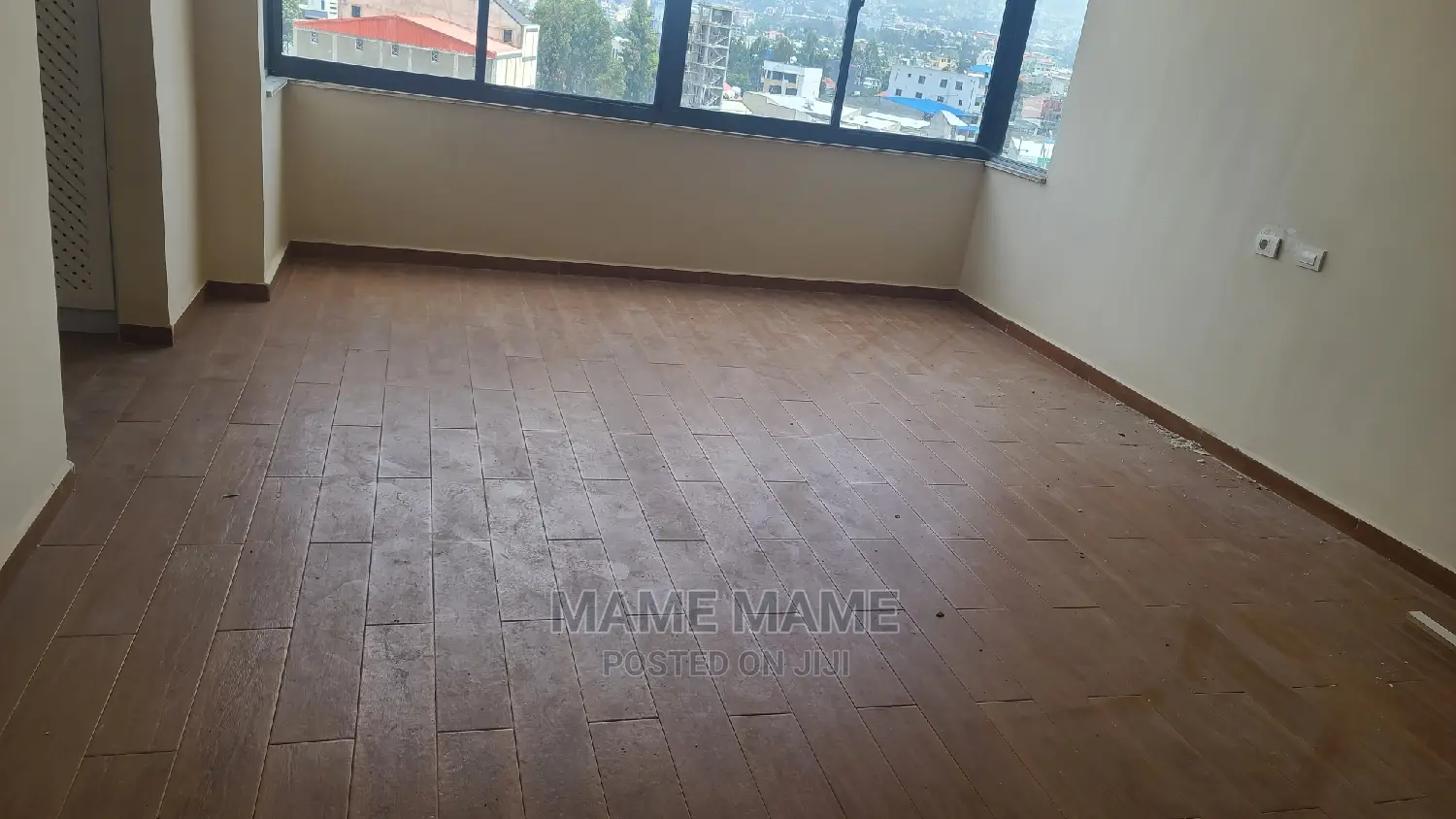 3bdrm Apartment in Addis Abeba, Bole for sale