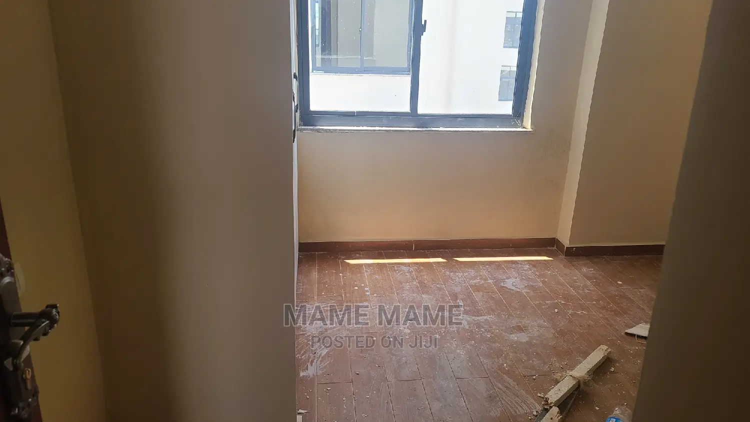 3bdrm Apartment in Addis Abeba, Bole for sale