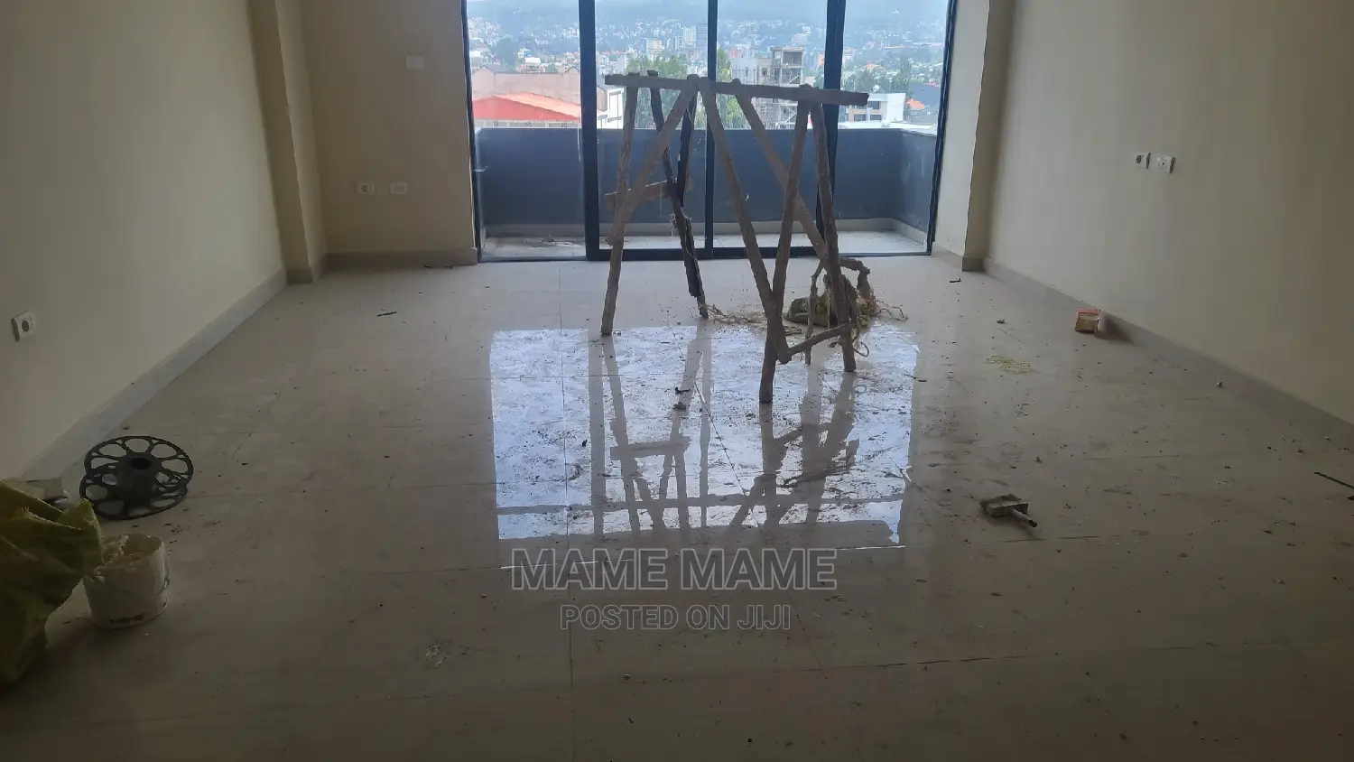 3bdrm Apartment in Addis Abeba, Bole for sale