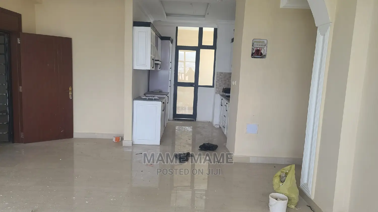 3bdrm Apartment in Addis Abeba, Bole for sale