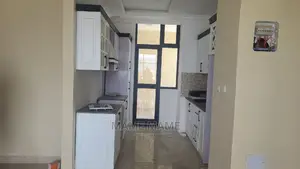 3bdrm Apartment in Addis Abeba, Bole for sale