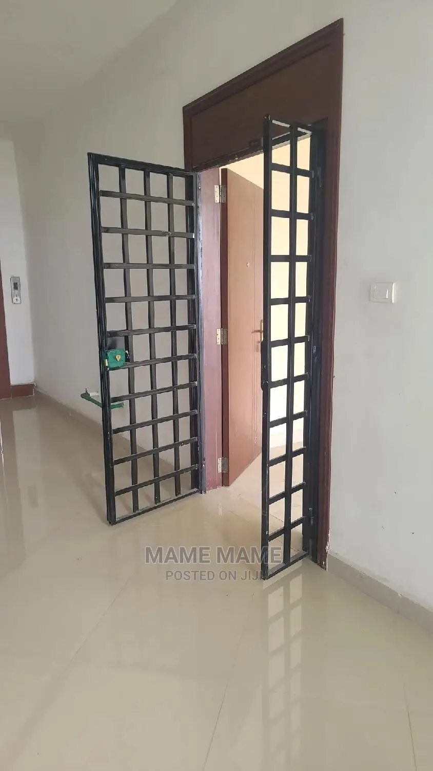 3bdrm Apartment in Addis Abeba, Bole for sale