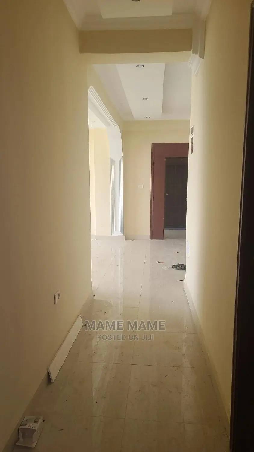 3bdrm Apartment in Addis Abeba, Bole for sale