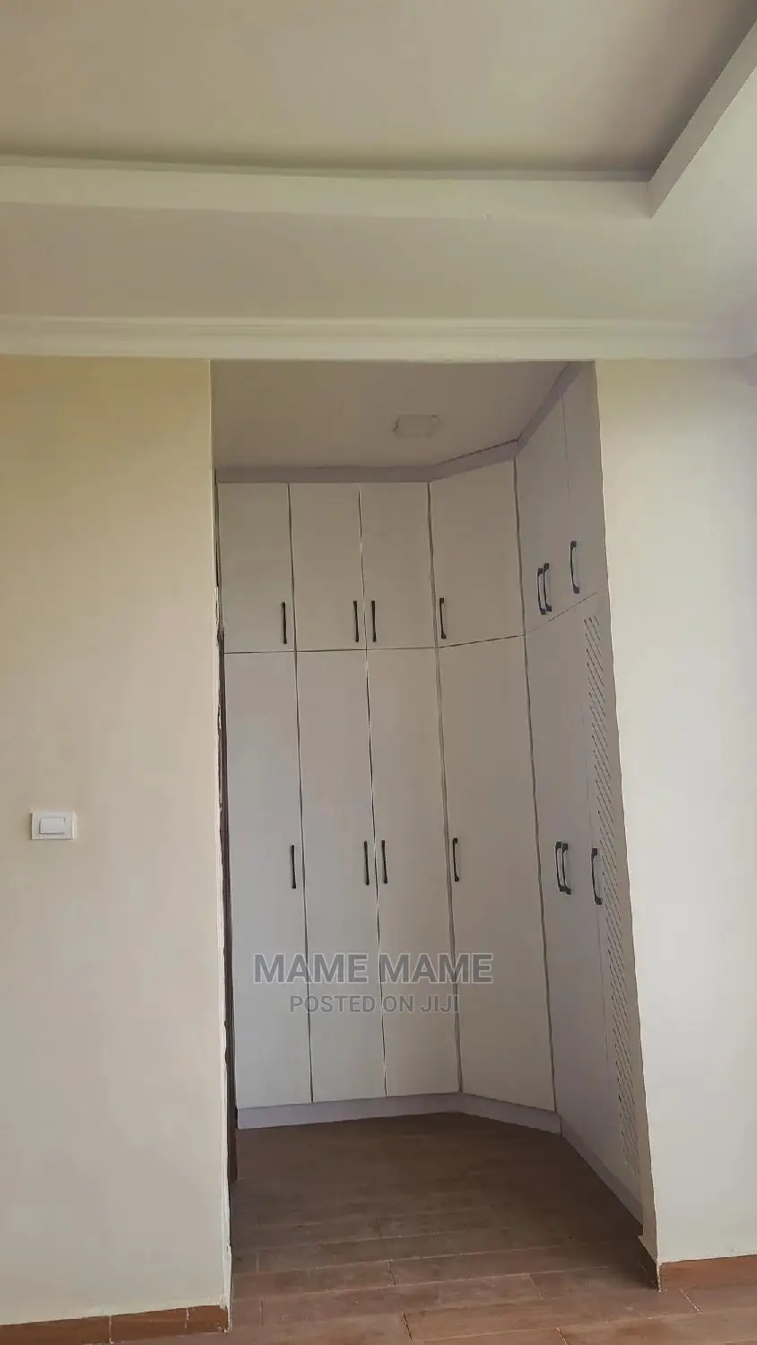 3bdrm Apartment in Addis Abeba, Bole for sale