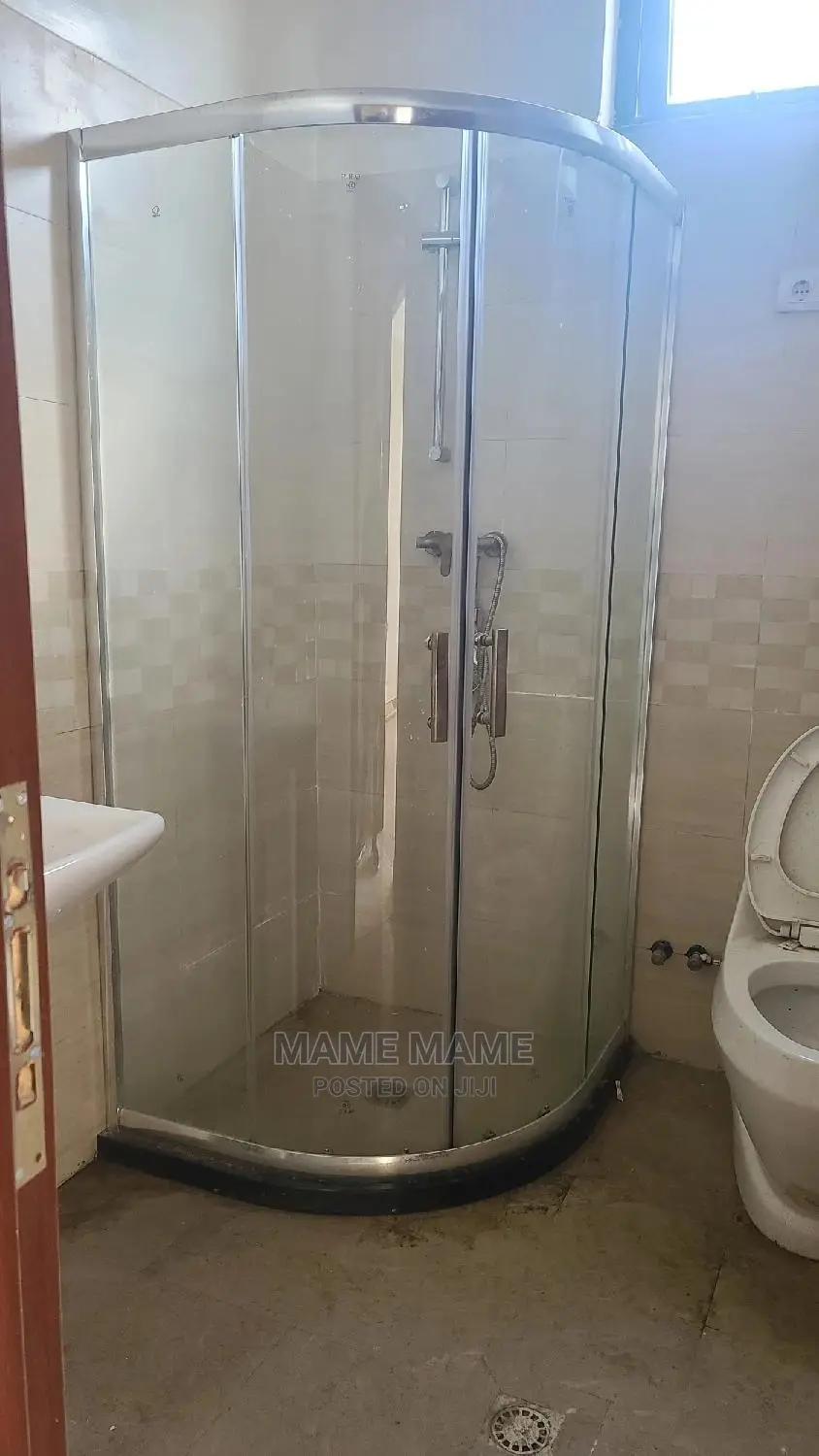 3bdrm Apartment in Addis Abeba, Bole for sale
