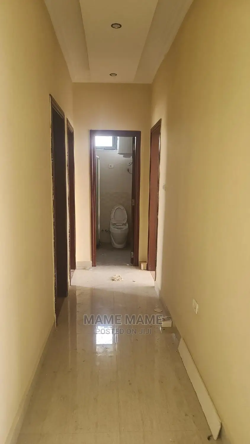 3bdrm Apartment in Addis Abeba, Bole for sale