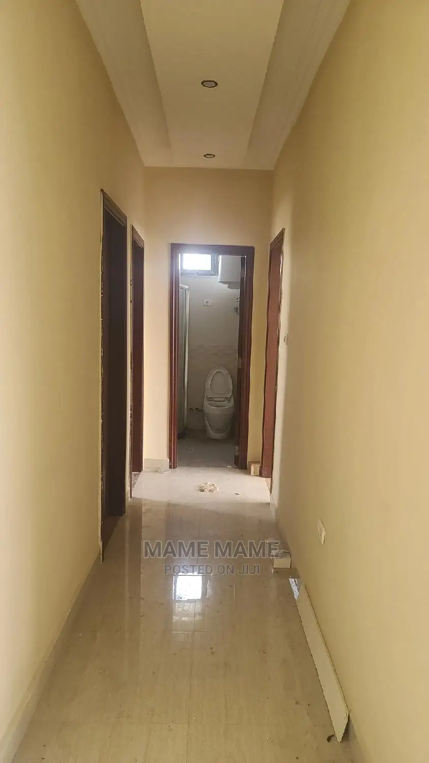 3bdrm Apartment in Addis Abeba, Bole for sale