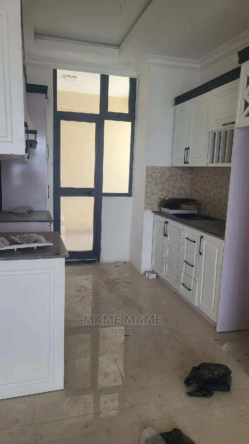 3bdrm Apartment in Addis Abeba, Bole for sale