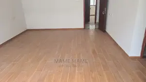 3bdrm Apartment in Addis Abeba, Bole for sale