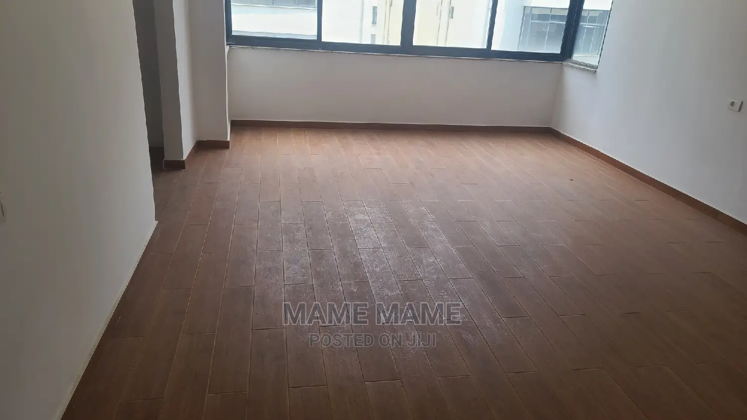 3bdrm Apartment in Addis Abeba, Bole for sale