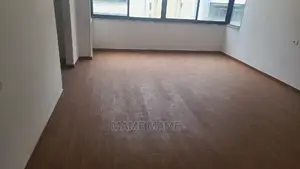 3bdrm Apartment in Addis Abeba, Bole for sale