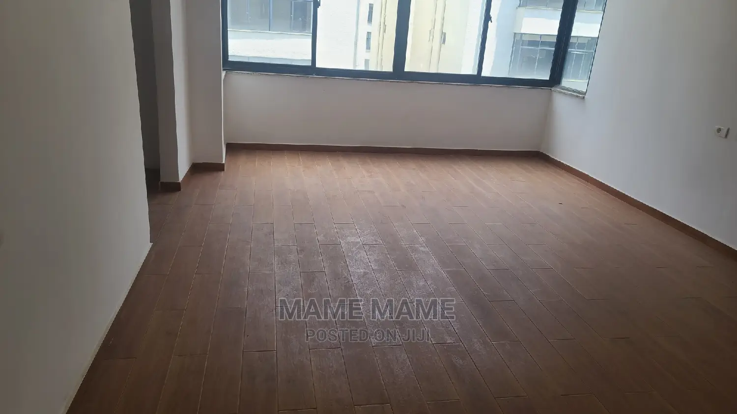 3bdrm Apartment in Addis Abeba, Bole for sale