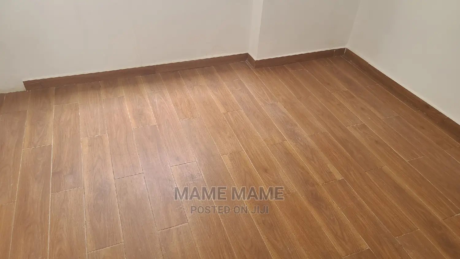 3bdrm Apartment in Addis Abeba, Bole for sale