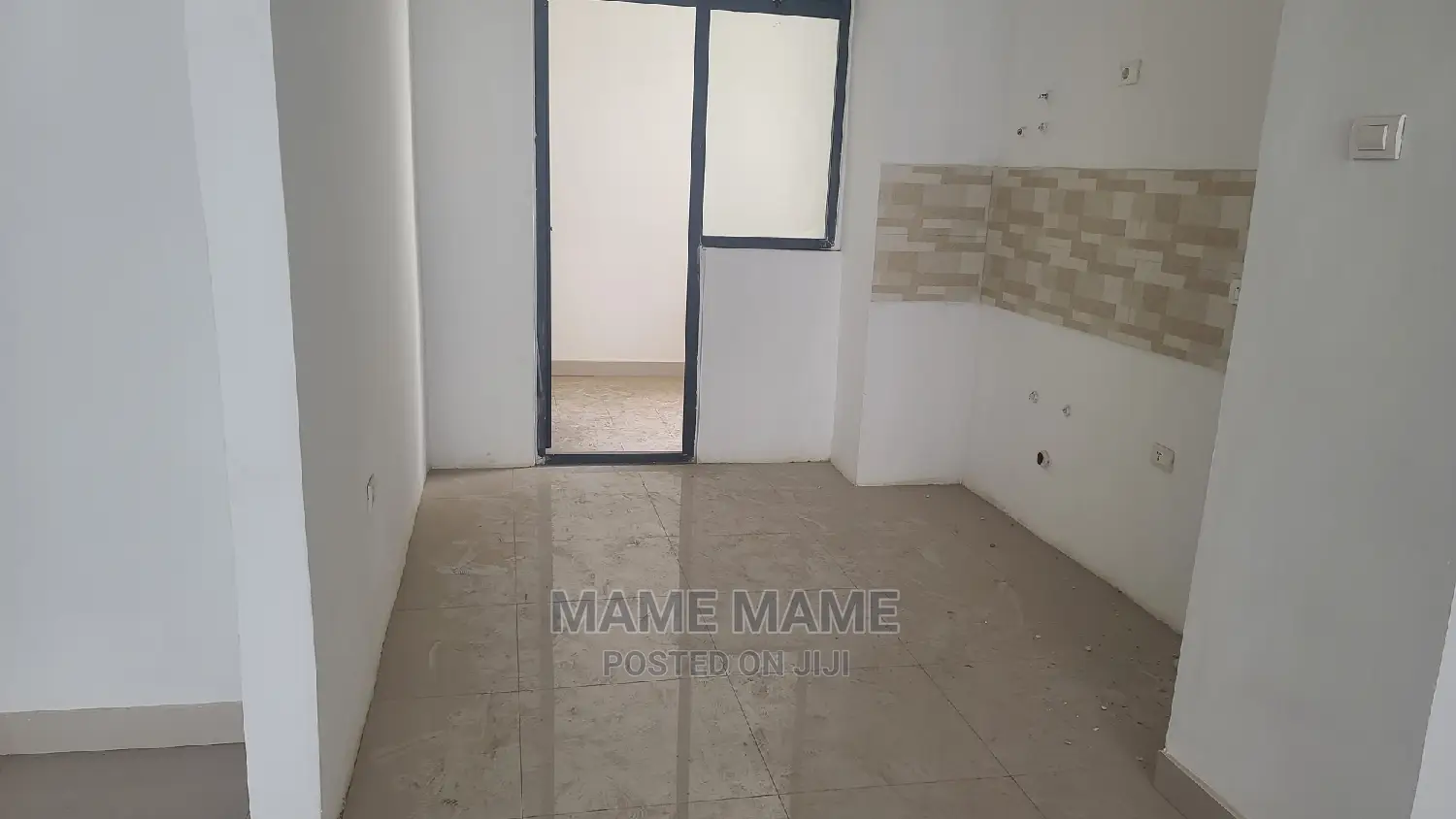 3bdrm Apartment in Addis Abeba, Bole for sale