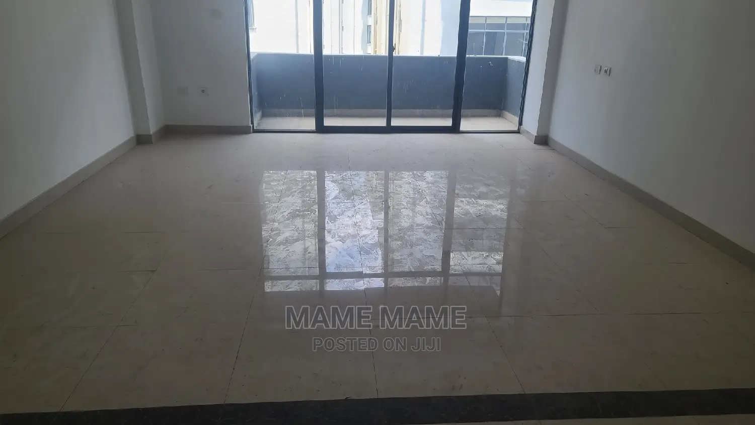 3bdrm Apartment in Addis Abeba, Bole for sale