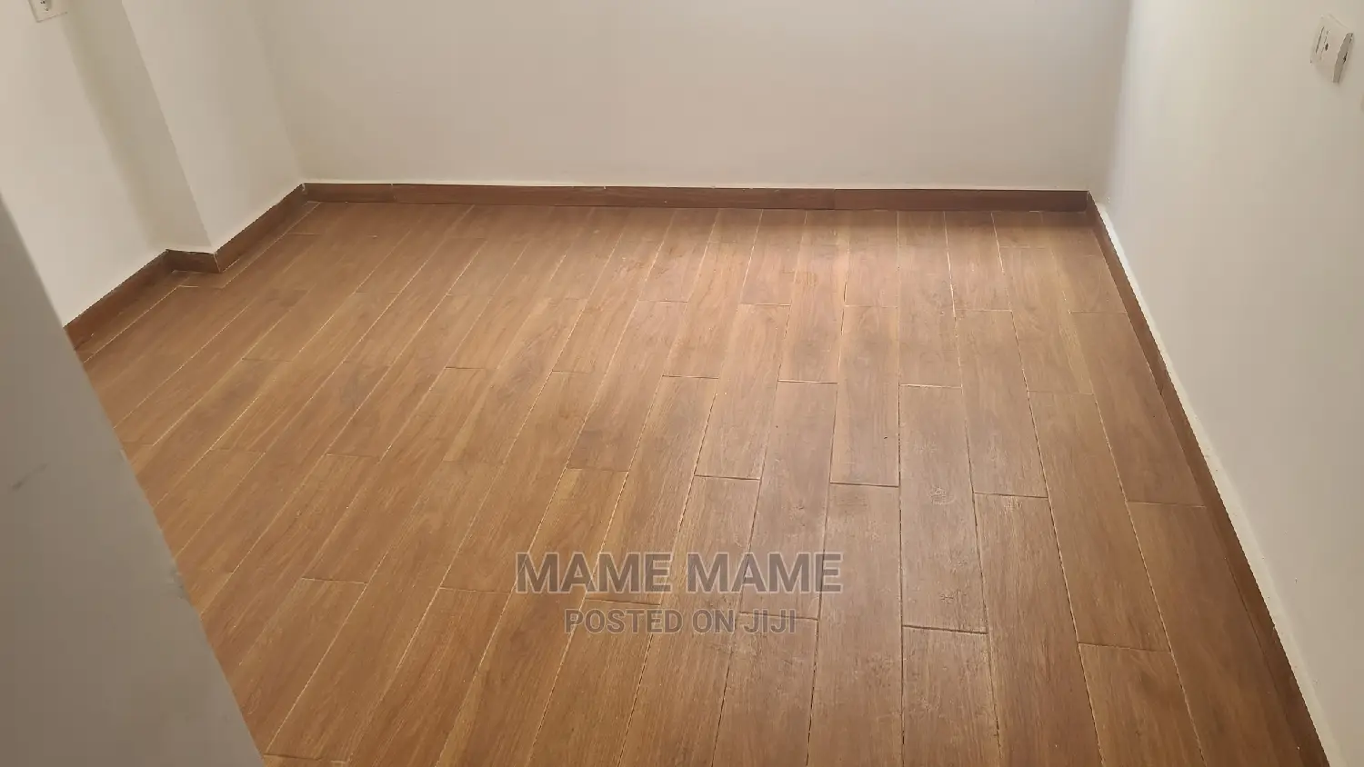 3bdrm Apartment in Addis Abeba, Bole for sale