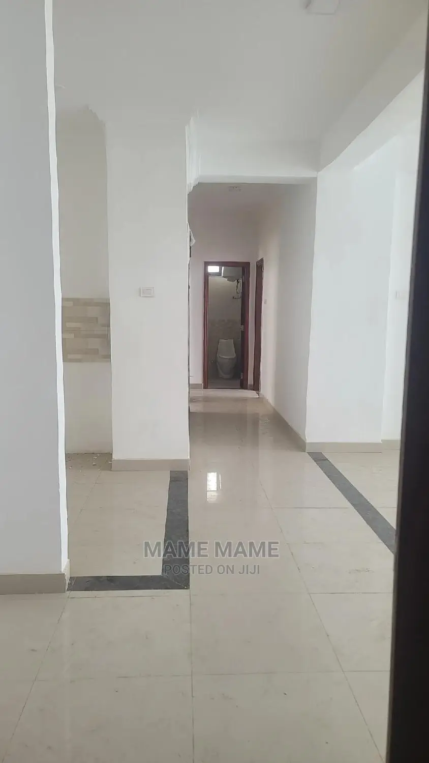 3bdrm Apartment in Addis Abeba, Bole for sale