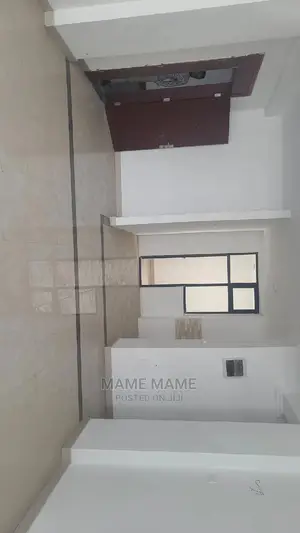 3bdrm Apartment in Addis Abeba, Bole for sale