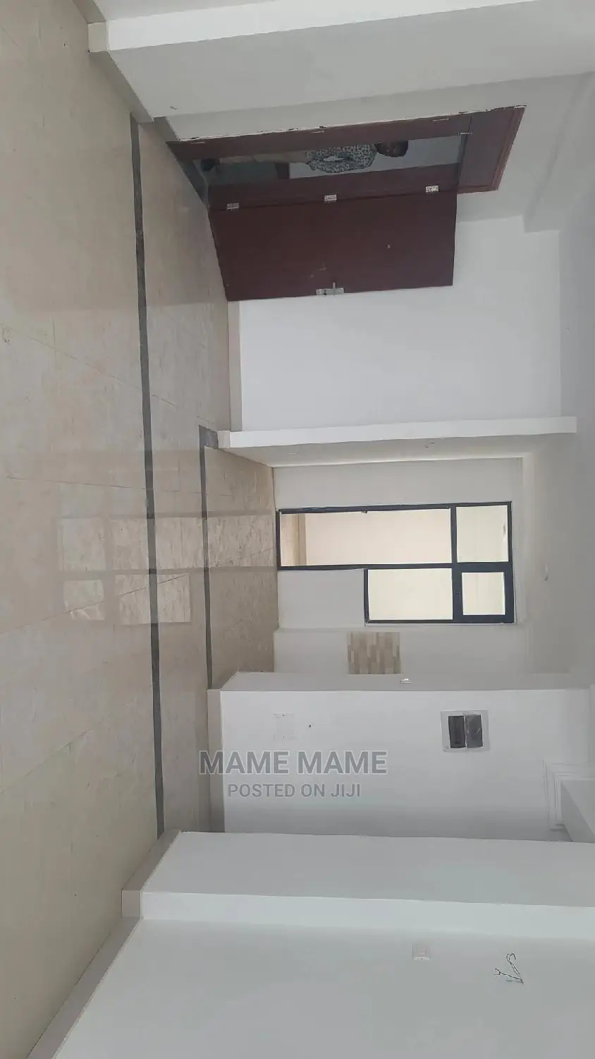 3bdrm Apartment in Addis Abeba, Bole for sale