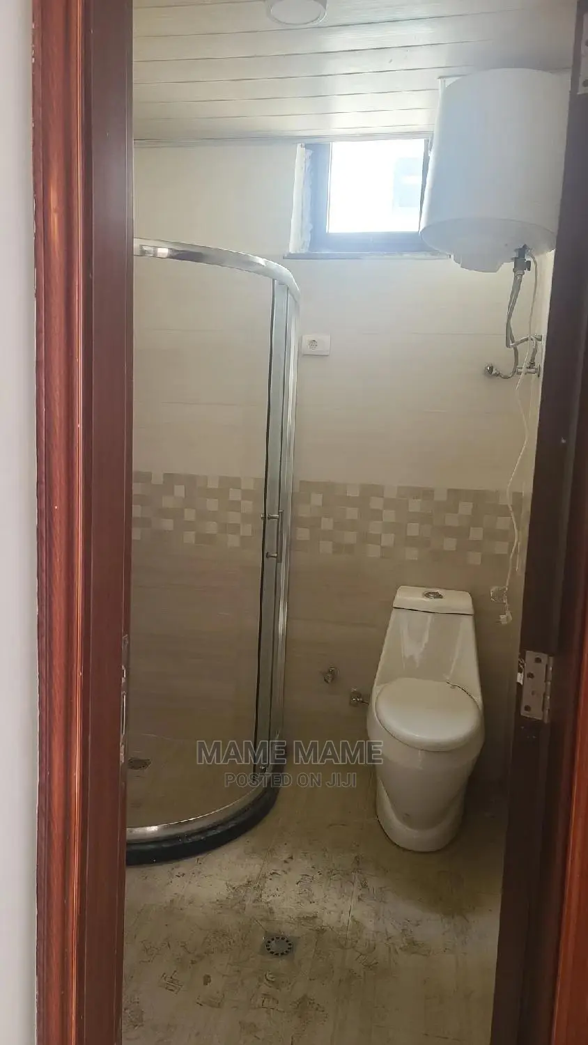 3bdrm Apartment in Addis Abeba, Bole for sale