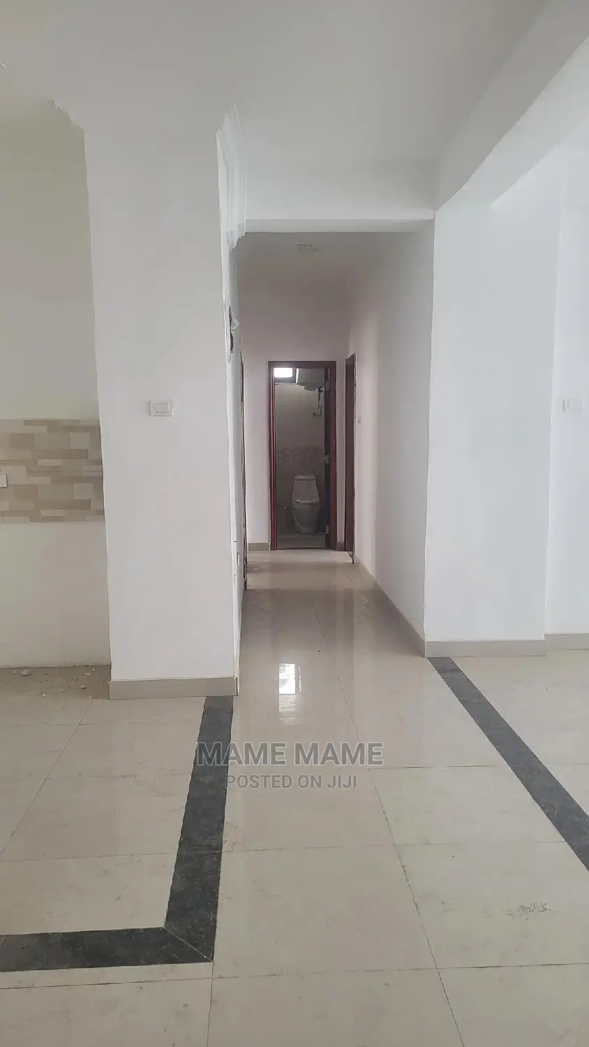 3bdrm Apartment in Addis Abeba, Bole for sale