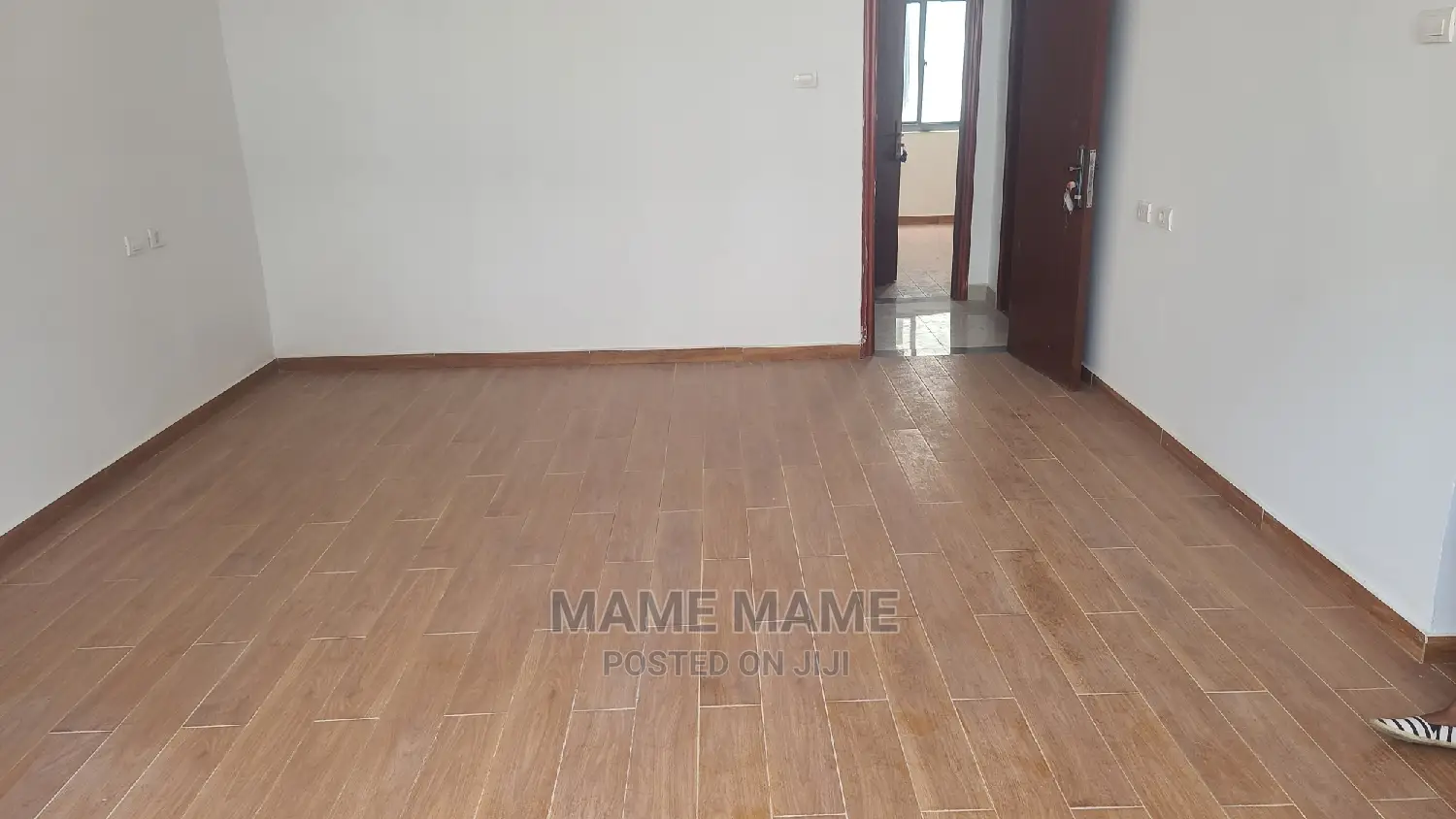 3bdrm Apartment in Addis Abeba, Bole for sale