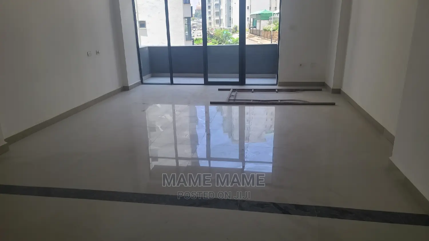 3bdrm Apartment in Addis Abeba, Bole for sale