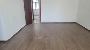 3bdrm Apartment in Addis Abeba, Bole for sale