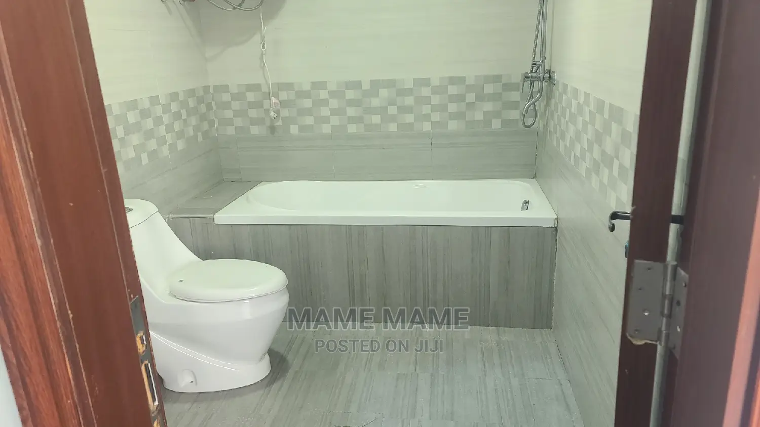 3bdrm Apartment in Addis Abeba, Bole for sale