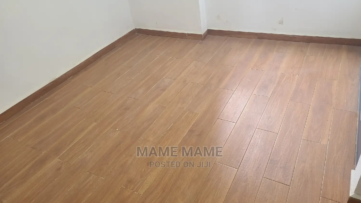 3bdrm Apartment in Addis Abeba, Bole for sale