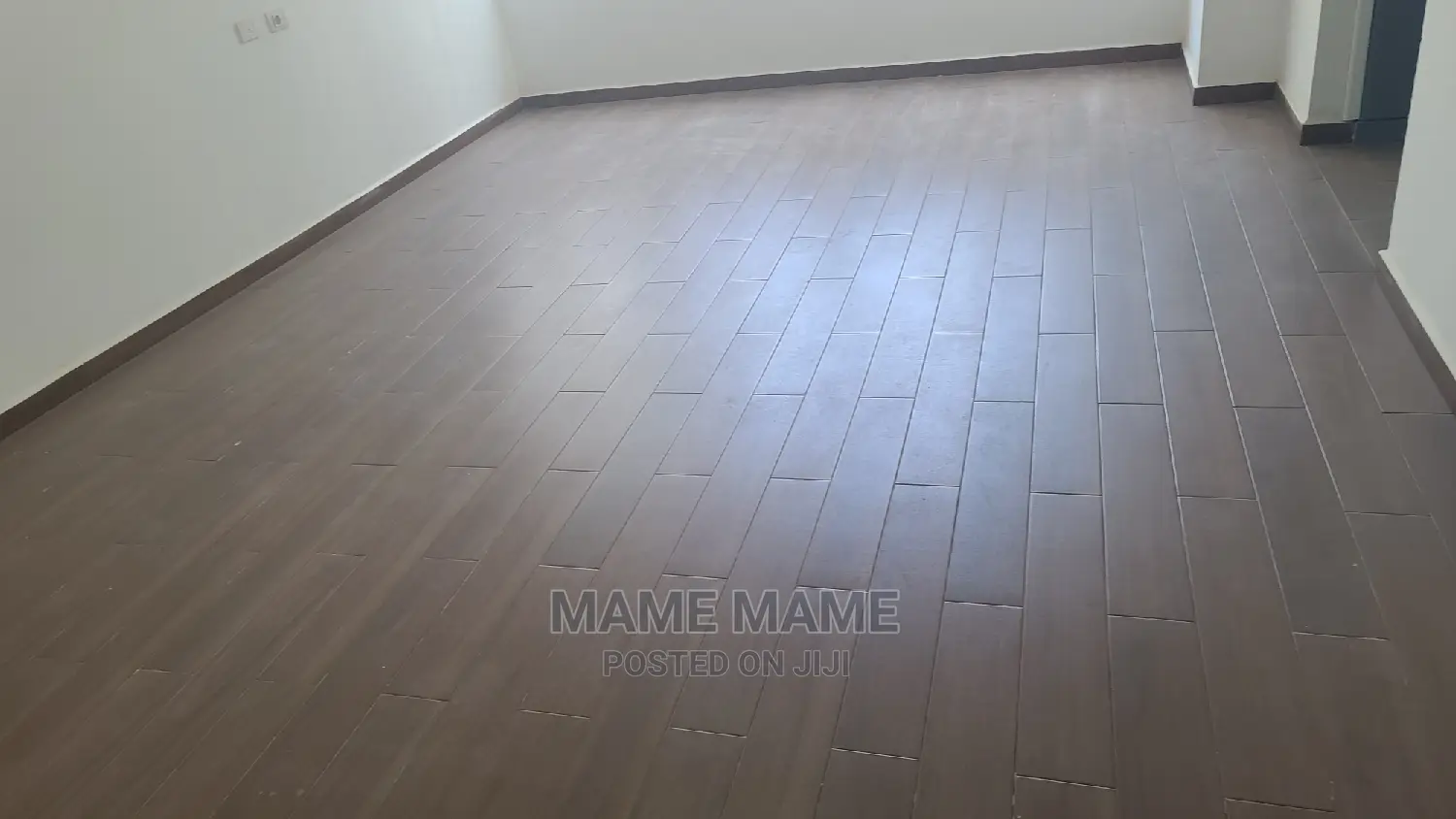 3bdrm Apartment in Addis Abeba, Bole for sale