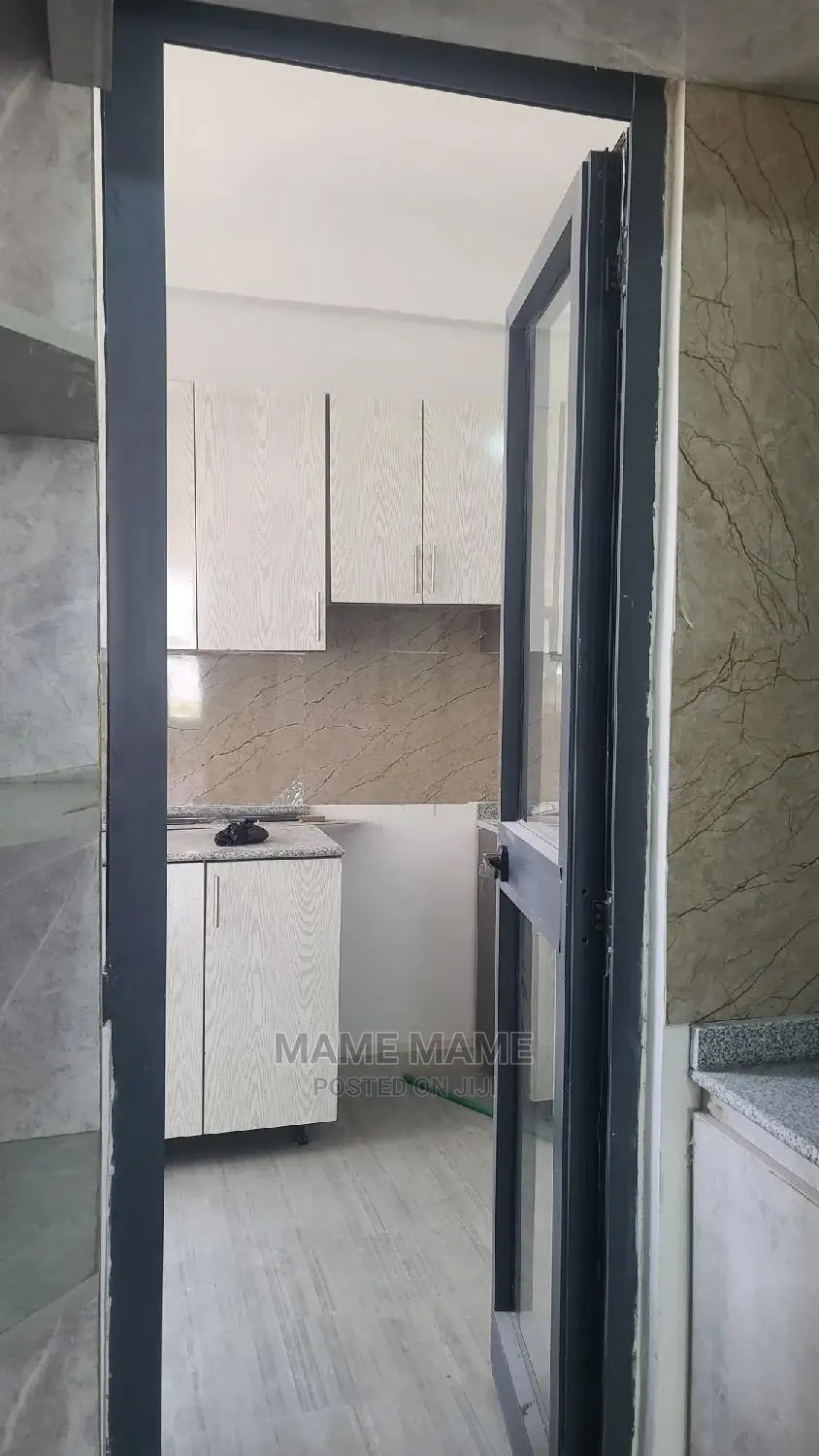 3bdrm Apartment in Addis Abeba, Bole for sale