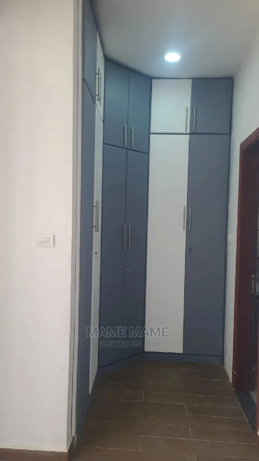 3bdrm Apartment in Addis Abeba, Bole for sale