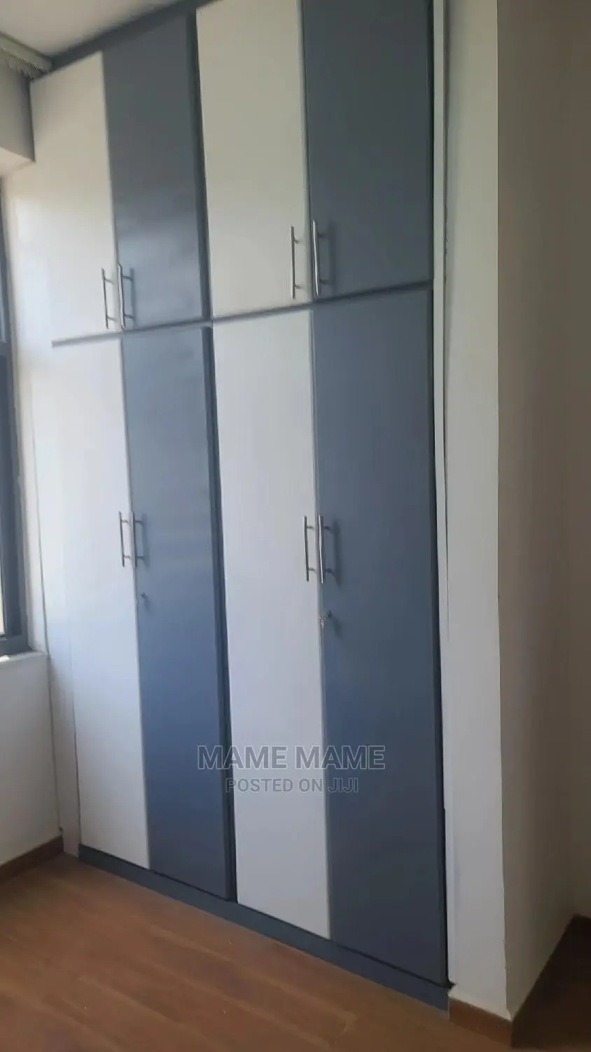 3bdrm Apartment in Addis Abeba, Bole for sale