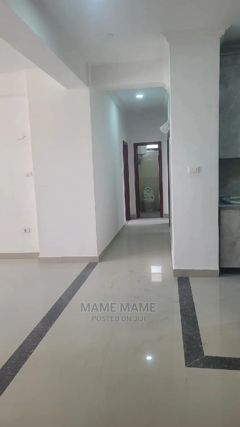 3bdrm Apartment in Addis Abeba, Bole for sale